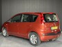Nissan Note 1.4 Acenta – 2007 – Goed onderhouden – Nieuwe koppeling!