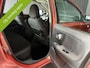 Nissan Note 1.4 Acenta – 2007 – Goed onderhouden – Nieuwe koppeling!
