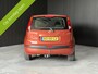 Nissan Note 1.4 Acenta – 2007 – Goed onderhouden – Nieuwe koppeling!
