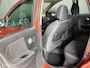 Nissan Note 1.4 Acenta – 2007 – Goed onderhouden – Nieuwe koppeling!