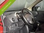 Nissan Note 1.4 Acenta – 2007 – Goed onderhouden – Nieuwe koppeling!