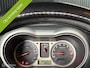 Nissan Note 1.4 Acenta – 2007 – Goed onderhouden – Nieuwe koppeling!