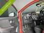Nissan Note 1.4 Acenta – 2007 – Goed onderhouden – Nieuwe koppeling!