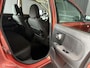 Nissan Note 1.4 Acenta – 2007 – Goed onderhouden – Nieuwe koppeling!