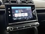 Citroën C3 1.2 Shine 110pk | Navigatie | Climate Control | Cruise Control | Achteruitrijcamera | Parkeersensoren Achter | DAB Ontvanger | 17" Lichtmetalen Velgen | LED Koplampen | Apple Carplay/Android Auto |
