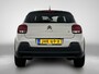 Citroën C3 1.2 Shine 110pk | Navigatie | Climate Control | Cruise Control | Achteruitrijcamera | Parkeersensoren Achter | DAB Ontvanger | 17" Lichtmetalen Velgen | LED Koplampen | Apple Carplay/Android Auto |