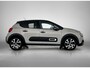 Citroën C3 1.2 Shine 110pk | Navigatie | Climate Control | Cruise Control | Achteruitrijcamera | Parkeersensoren Achter | DAB Ontvanger | 17" Lichtmetalen Velgen | LED Koplampen | Apple Carplay/Android Auto |