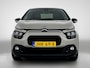 Citroën C3 1.2 Shine 110pk | Navigatie | Climate Control | Cruise Control | Achteruitrijcamera | Parkeersensoren Achter | DAB Ontvanger | 17" Lichtmetalen Velgen | LED Koplampen | Apple Carplay/Android Auto |