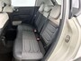 Citroën C3 1.2 Shine 110pk | Navigatie | Climate Control | Cruise Control | Achteruitrijcamera | Parkeersensoren Achter | DAB Ontvanger | 17" Lichtmetalen Velgen | LED Koplampen | Apple Carplay/Android Auto |