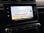 Citroën C3 1.2 Shine 110pk | Navigatie | Climate Control | Cruise Control | Achteruitrijcamera | Parkeersensoren Achter | DAB Ontvanger | 17" Lichtmetalen Velgen | LED Koplampen | Apple Carplay/Android Auto |