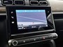 Citroën C3 1.2 Shine 110pk | Navigatie | Climate Control | Cruise Control | Achteruitrijcamera | Parkeersensoren Achter | DAB Ontvanger | 17" Lichtmetalen Velgen | LED Koplampen | Apple Carplay/Android Auto |