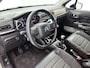 Citroën C3 1.2 Shine 110pk | Navigatie | Climate Control | Cruise Control | Achteruitrijcamera | Parkeersensoren Achter | DAB Ontvanger | 17" Lichtmetalen Velgen | LED Koplampen | Apple Carplay/Android Auto |