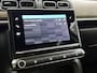 Citroën C3 1.2 Shine 110pk | Navigatie | Climate Control | Cruise Control | Achteruitrijcamera | Parkeersensoren Achter | DAB Ontvanger | 17" Lichtmetalen Velgen | LED Koplampen | Apple Carplay/Android Auto |