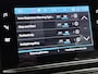 Citroën C3 1.2 Shine 110pk | Navigatie | Climate Control | Cruise Control | Achteruitrijcamera | Parkeersensoren Achter | DAB Ontvanger | 17" Lichtmetalen Velgen | LED Koplampen | Apple Carplay/Android Auto |