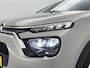 Citroën C3 1.2 Shine 110pk | Navigatie | Climate Control | Cruise Control | Achteruitrijcamera | Parkeersensoren Achter | DAB Ontvanger | 17" Lichtmetalen Velgen | LED Koplampen | Apple Carplay/Android Auto |
