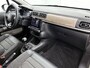 Citroën C3 1.2 Shine 110pk | Navigatie | Climate Control | Cruise Control | Achteruitrijcamera | Parkeersensoren Achter | DAB Ontvanger | 17" Lichtmetalen Velgen | LED Koplampen | Apple Carplay/Android Auto |