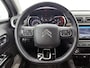 Citroën C3 1.2 Shine 110pk | Navigatie | Climate Control | Cruise Control | Achteruitrijcamera | Parkeersensoren Achter | DAB Ontvanger | 17" Lichtmetalen Velgen | LED Koplampen | Apple Carplay/Android Auto |