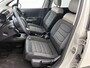 Citroën C3 1.2 Shine 110pk | Navigatie | Climate Control | Cruise Control | Achteruitrijcamera | Parkeersensoren Achter | DAB Ontvanger | 17" Lichtmetalen Velgen | LED Koplampen | Apple Carplay/Android Auto |