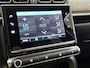 Citroën C3 1.2 Shine 110pk | Navigatie | Climate Control | Cruise Control | Achteruitrijcamera | Parkeersensoren Achter | DAB Ontvanger | 17" Lichtmetalen Velgen | LED Koplampen | Apple Carplay/Android Auto |