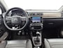 Citroën C3 1.2 Shine 110pk | Navigatie | Climate Control | Cruise Control | Achteruitrijcamera | Parkeersensoren Achter | DAB Ontvanger | 17" Lichtmetalen Velgen | LED Koplampen | Apple Carplay/Android Auto |