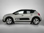 Citroën C3 1.2 Shine 110pk | Navigatie | Climate Control | Cruise Control | Achteruitrijcamera | Parkeersensoren Achter | DAB Ontvanger | 17" Lichtmetalen Velgen | LED Koplampen | Apple Carplay/Android Auto |