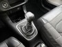 Citroën C3 1.2 Shine 110pk | Navigatie | Climate Control | Cruise Control | Achteruitrijcamera | Parkeersensoren Achter | DAB Ontvanger | 17" Lichtmetalen Velgen | LED Koplampen | Apple Carplay/Android Auto |