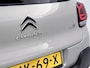Citroën C3 1.2 Shine 110pk | Navigatie | Climate Control | Cruise Control | Achteruitrijcamera | Parkeersensoren Achter | DAB Ontvanger | 17" Lichtmetalen Velgen | LED Koplampen | Apple Carplay/Android Auto |
