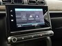 Citroën C3 1.2 Shine 110pk | Navigatie | Climate Control | Cruise Control | Achteruitrijcamera | Parkeersensoren Achter | DAB Ontvanger | 17" Lichtmetalen Velgen | LED Koplampen | Apple Carplay/Android Auto |