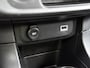 Citroën C3 1.2 Shine 110pk | Navigatie | Climate Control | Cruise Control | Achteruitrijcamera | Parkeersensoren Achter | DAB Ontvanger | 17" Lichtmetalen Velgen | LED Koplampen | Apple Carplay/Android Auto |