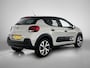 Citroën C3 1.2 Shine 110pk | Navigatie | Climate Control | Cruise Control | Achteruitrijcamera | Parkeersensoren Achter | DAB Ontvanger | 17" Lichtmetalen Velgen | LED Koplampen | Apple Carplay/Android Auto |