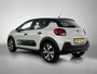 Citroën C3 1.2 Shine 110pk | Navigatie | Climate Control | Cruise Control | Achteruitrijcamera | Parkeersensoren Achter | DAB Ontvanger | 17" Lichtmetalen Velgen | LED Koplampen | Apple Carplay/Android Auto |