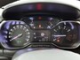 Citroën C3 1.2 Shine 110pk | Navigatie | Climate Control | Cruise Control | Achteruitrijcamera | Parkeersensoren Achter | DAB Ontvanger | 17" Lichtmetalen Velgen | LED Koplampen | Apple Carplay/Android Auto |