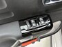 Citroën C3 1.2 Shine 110pk | Navigatie | Climate Control | Cruise Control | Achteruitrijcamera | Parkeersensoren Achter | DAB Ontvanger | 17" Lichtmetalen Velgen | LED Koplampen | Apple Carplay/Android Auto |