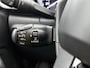 Citroën C3 1.2 Shine 110pk | Navigatie | Climate Control | Cruise Control | Achteruitrijcamera | Parkeersensoren Achter | DAB Ontvanger | 17" Lichtmetalen Velgen | LED Koplampen | Apple Carplay/Android Auto |