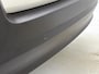 Citroën C3 1.2 Shine 110pk | Navigatie | Climate Control | Cruise Control | Achteruitrijcamera | Parkeersensoren Achter | DAB Ontvanger | 17" Lichtmetalen Velgen | LED Koplampen | Apple Carplay/Android Auto |