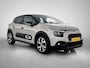 Citroën C3 1.2 Shine 110pk | Navigatie | Climate Control | Cruise Control | Achteruitrijcamera | Parkeersensoren Achter | DAB Ontvanger | 17" Lichtmetalen Velgen | LED Koplampen | Apple Carplay/Android Auto |