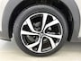 Citroën C3 1.2 Shine 110pk | Navigatie | Climate Control | Cruise Control | Achteruitrijcamera | Parkeersensoren Achter | DAB Ontvanger | 17" Lichtmetalen Velgen | LED Koplampen | Apple Carplay/Android Auto |