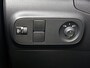 Citroën C3 1.2 Shine 110pk | Navigatie | Climate Control | Cruise Control | Achteruitrijcamera | Parkeersensoren Achter | DAB Ontvanger | 17" Lichtmetalen Velgen | LED Koplampen | Apple Carplay/Android Auto |