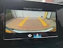 Opel Corsa 1.2 GS Line Bi-Tone Led Camera-360 Dodehoek CarPlay -Navi