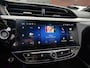 Opel Corsa 1.2 GS Line Bi-Tone Led Camera-360 Dodehoek CarPlay -Navi