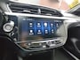 Opel Corsa 1.2 GS Line Bi-Tone Led Camera-360 Dodehoek CarPlay -Navi