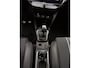 Opel Corsa 1.2 GS Line Bi-Tone Led Camera-360 Dodehoek CarPlay -Navi