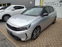 Opel Corsa 1.2 GS Line Bi-Tone Led Camera-360 Dodehoek CarPlay -Navi
