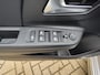 Opel Corsa 1.2 GS Line Bi-Tone Led Camera-360 Dodehoek CarPlay -Navi