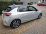 Opel Corsa 1.2 GS Line Bi-Tone Led Camera-360 Dodehoek CarPlay -Navi