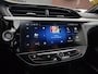 Opel Corsa 1.2 GS Line Bi-Tone Led Camera-360 Dodehoek CarPlay -Navi
