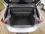 Opel Corsa 1.2 GS Line Bi-Tone Led Camera-360 Dodehoek CarPlay -Navi