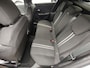 Opel Corsa 1.2 GS Line Bi-Tone Led Camera-360 Dodehoek CarPlay -Navi