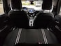 Opel Corsa 1.2 GS Line Bi-Tone Led Camera-360 Dodehoek CarPlay -Navi