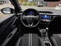 Opel Corsa 1.2 GS Line Bi-Tone Led Camera-360 Dodehoek CarPlay -Navi